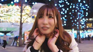 FC2 PPV 4785915 50% OFF! *First time limited price* [Highest level ever] **pj*ynqn*qj PT (2) ★ Matching app ★172cm tall programmer, 29 years old "Ran"