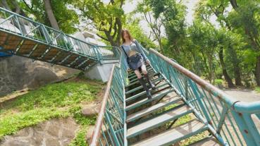 FC2 PPV 4785253 25%OFF! [Abara breaks] ***opjpypjqo Cheeky Slender JD Small Fish Man Convulsions Climax Warping Orgasm With Hard