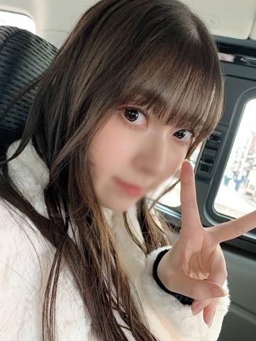 FC2 PPV 4786379 50%OFF!【FC2/伝説級のちっぱい】**pj*ynqn*sx ※数量限定※経験人数1人の美人歯科衛生士（２３）薄ピンクの超敏感な乳首に吸い付いたら割れ目がエッチな汁で洪水になりました（すず）