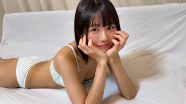 FC2 PPV 4785387 [Appearance] **zxznqpjsno 18-year-old healthy brown-skinned track and field beauty massive to the new heroine of the track and field world