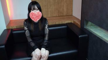 FC2 PPV 4784885 (High Quality Bonus, Main Story Appearance, Uncensored) A 24-year-old amateur who wants to appear in an adult video, **zxznqpjsno I had an interview