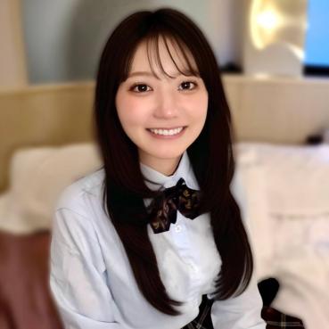 FC2 PPV 4785772 51%OFF! [Permanent preservation version] ***o*qs*qq*y A detour hotel date with a neat and tidy beauty of the highest level, E! I thoroughly enjoyed it and had a raw...