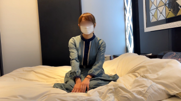 FC2 PPV 4785312 [Big Again] **px*s*jzxqz Muscular beautiful body athlete 24 years old. While convulsing at the ultrasonic waves of the womanizer covering her big clitoris, she peels off the whites of her eyes and succumbs to the piston of her raw→ massive