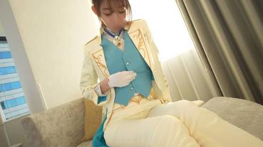 FC2 PPV 4785171 30%OFF! [4K high image quality] ***opjpypjqo More handsome than a man! The appearance of a cross-dressing girl being degraded into a female with a is too erotic, personal shooting [Bonus is naked SEX]