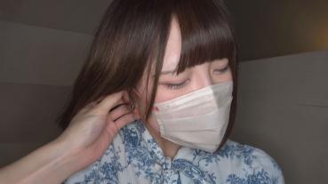 FC2 PPV 4782454 Exclusive Sale [50% OFF! ] Limited quantity price! ]**pzxxososz 8/23 log1B: Rika "It's not cute///" is a poverty with a big breasted woman who is talking about raw sex