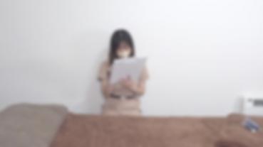 FC2 PPV 4785144 Exclusive Sale 50% OFF! ♡Half Price Until 11/2! [None/Half raw] **zxznqpjsno A petite and nice woman with a cute idol style came to the store again. It smells very good today as well.