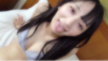 FC2 PPV 4786384 めっちゃ可愛い！【無】***jxpzppxox 【中出し】ノリが良くアイドル顔のマン毛あり美女とイチャイチャ。でもこういう美女を性欲処理にするのも好きなので中出ししてお掃除フェラ。※特典あり