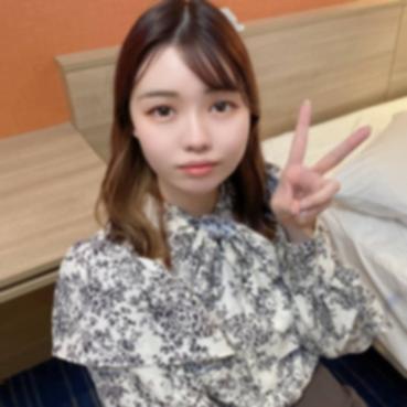 FC2 PPV 4783435 【2.作.品・連続中.出し】**po*pnsxonp 爆乳Gカップ♡美尻♡色白グラマラス美body♡医.療 事務で働くなおみちゃん。