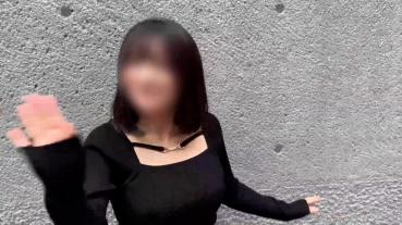 FC2 PPV 4787322 70%OFF!【5日間限定70%OFF】**zosxpnjs*p SNSフォロワー○十万人のガチ有名人ちゃんとのお持ち帰りセックスを公開します。