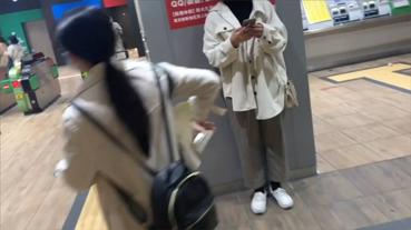 FC2 PPV 4787798 【先着30名500円オフ】***j*xyxo*xx はるか18歳_2・顔射インタビュー（11）。「お●●さんごめんなさい」あのアイドル級逸材っ子がお金ほしさに再登場！レビューに感謝＆顔射される一部始終（053）