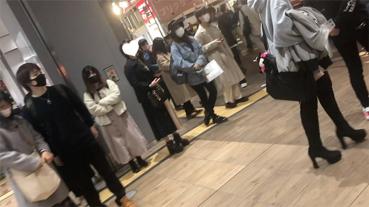 FC2 PPV 4787780 【先着30名500円オフ】***j*xyxo*xx みお20歳・顔射インタビュー⑩。生駒里奈似のピュア系JDの素顔はエロが大好き！大量の白濁液を完全に飲ませるまでの一部始終（052）