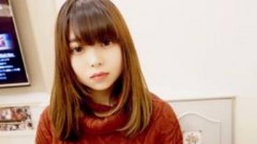 FC2 PPV 4787377 【顔出し】***j*xyxo*xx 【無修正】Fカップ。マシュマロおっぱいパイズリからのパイパンピンク純潔マ◯コに血管浮き出た生ペニスで濃厚白濁ザーメン生中種付け妊娠確定。