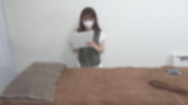 FC2 PPV 4788292 独占販売50%OFF!♡11/9迄半額！【無/ハメ】**pqpqyppj*s とっても綺麗で素敵な30代前半の女性が来店しました。離婚されて1人でおこさんを育てながら、お仕事されていらっしゃるようです。肌も綺麗で明るく可愛い女性です。