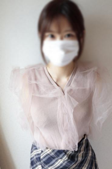 FC2 PPV 4787090 最新作【個人撮影】めっちゃ可愛いJD（結衣ちゃん）いろんなエッチを経験したいって言ったので経験させてあげました