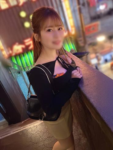 FC2 PPV 4789125 50%OFF!【激ヤバ・最強の人妻】**pqpqyppj*s 抱き心地がサイコー杉なもち肌アラサー奥様・29歳　まん汁まみれの割目をくぱぁ⇒欲求不満で隠語連発の中出し生SEX『まいな』