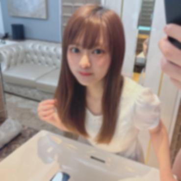 FC2 PPV 4786921 【激レア/炎上必須】福岡県で活動するリアルご当地アイドルと奇跡のセックス。はじめての真正中出し解禁でファン絶叫確定、生唾モノの色白美裸体＆恥じらい濡れたピンクのマンコ。本物アイドルが１人のメ