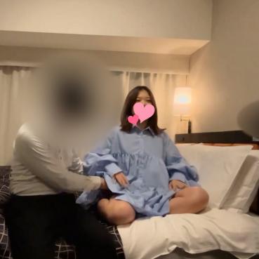 FC2 PPV 4787228 【顔出しあり】２０歳の社畜ＯＬちゃん2回目もイチャラブＳＥＸしちゃいました!!!足ピンしながら何回イカせたらわかりません♡♡【素人】【前編】No.345