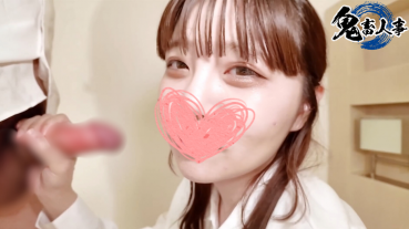 FC2 PPV 4786315 【顔出し・中出し】**zqy*oqoysn 清楚なのに剛毛!?ギャップエグすぎ女子の誘惑フェラに暴発寸前。最後はしっかり中に出してあげました。