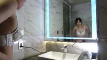 FC2 PPV 4788732 フェチ撮影界の巨匠がセクシー衣装に身を包んだフットサルで鍛えた色白長身スレンダー美ボディに溜まった精液を搾り取られてしまう。***qyooqx*