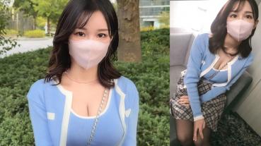 FC2 PPV 4789577 *Half price sale for a limited time * [PJ] **nxjozpzzq The whole story of turning a Katsuki PJ with a slender body and a super heavyweight boobs into a sex friend with a raw [Honoka (23)]