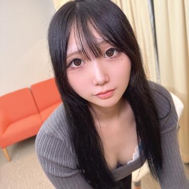 FC2 PPV 4789614 Take Home A Gal Bar Woman Goes To Bedroom And Wakes Up In The Morning And Has Sex