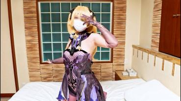 FC2 PPV 4789769 [None/Limited Price]**pxyqojopjz A large amount of vaginal to Fischle-chan, who is too erotic! Squirting for the first time with a throat that feels too good and continuous orgasm!