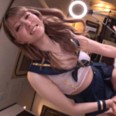 FC2 PPV 4790393 独占販売【数量限定・全編視聴可】**zop*jopyzy 【素人·完全シークレット版】【ハーフ系】ツンデレ系”かんなちゃん、ハーフ顔の19歳JDが魅せる本性むき出しの醜態性【第4章】