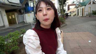 FC2 PPV 4789655 90%OFF!【ひかるｻﾝ / 個撮】**zop*jopyzy ﾅﾝﾊﾟした保育士さんは中出しﾊﾞｯﾁｺｲ！献身的なｵﾏ○ｺに大量種付けしちゃったっス！