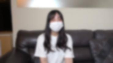 FC2 PPV 4790394 1本のおまけ動画あり【購入者特典/レビュー特典 有】**ppnnxxsojo （初撮り）一見大人しそうな大〇生がHになると豹変。ドM属性全開でイキまくり叫びまくり。鬼ピストンで白目イキの快楽地獄へ。内緒の半中出し２回戦で精子注入完了