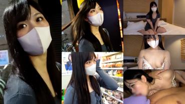 FC2 PPV 4793047 50%OFF!【ストレスを性欲に変えろ！】**pzxqyxqo* 膣圧で示す究極のホスピタリティ！美女が慈愛のアナル舐め介護！【みこと(23)】