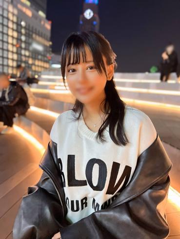 FC2 PPV 4792534 50%OFF!【震度１０】**ppnnjoojqo ガチヤバ！究極のギャップ萌え！童顔「J乳」爆乳セラピスト（２４）異次元過ぎるパイズリ⇒全体位で揺れまくるおっぱいを眺めながら中出し（しおん）