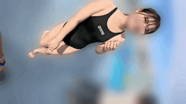 FC2 PPV 4790777 【田舎すぎて性に興味津々な現◯水泳選手】**pojnoj*nqp 放◯後プールデートでNTR｜初のおぢチンポにうっとり｜プールサイドで、ホテルの廊下で、九州公◯女子にやりたい放題｜ソラちゃん 初撮り（4K 全95分）