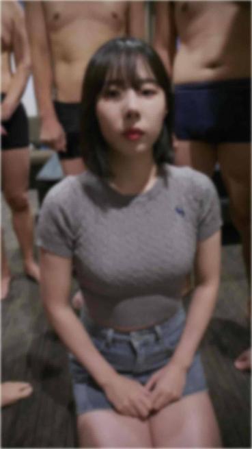 FC2 PPV 4792779 [大射輪]***syz*noszq 航空会社勤務CA美緒ちゃん(23)わずか20分で合計12発(顔射9発中出し3発）の乱射パーティ