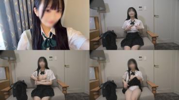 FC2 PPV 4792518 独占販売[超接写オマンコくっぱぁ～]***o*zjsqyny [4K]初心な美白肌❤男心に突き刺さる可愛い笑顔とプリッ尻！雪のような白肌♡小さな膣おっぴろげ!くいこみハミ具ドアップ！薄陰毛/美しいラビア/超接写じっくり鑑賞！本編プレ付