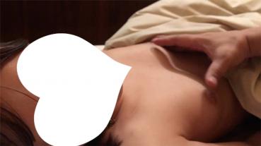 FC2 PPV 4793121 【先着30名500円オフ】***o*zjsqyny りこ20歳_3・顔射・生。育ちの良いお嬢様地味JDにスク水を着せてヤリまくる。足指しゃぶらせてほぼペット状態（057）