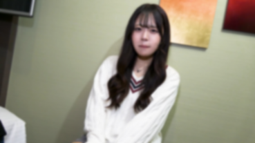 FC2 PPV 4792776 独占販売50%OFF!【27迄990pt】**pzxqyxqo* 【初撮】アイドルデビューを目指すスレンダーあずさちゃん。恥らしいながらもバックで喘ぎ白い肌が赤くなる。「ダメ、気持ちいい、イクゥ！」と締め付けマンコに熱いザーメンを膣奥まで注がれる