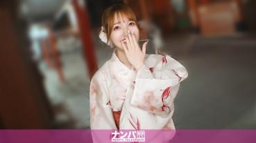 A fair-skinned beautiful girl who makes a gurgling sound is on the verge of collapsing!? I can't take my eyes off her cumming in the cloudy juice that can't be stopped! ! Seriously, soft people, first shot. 2222