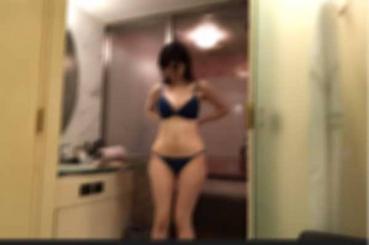 FC2 PPV 4791280 90%OFF!※13日まで90％OFF※【素人個撮】**ppnnjoojqo いいなりタダマン！！地元の同級生にゴムを外して無/許可中出し