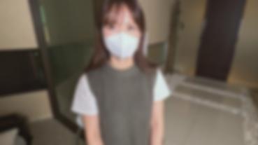 FC2 PPV 4792623 50%OFF!♡11/17日迄半額【無・完全素人】**pzxqyxqo* 32歳の可愛くて綺麗なシングル〇ザー！だんだん緊張と警戒心がじわじわ消えて、びん立ちの太マラでイカされます！