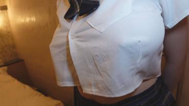 FC2 PPV 4791911 ※11月までレビュー特典×2本！**pzxqyxqo* 池袋デリ20歳大生を本指名！個人体験動画でHカップ爆乳パイズリ基盤顔射レビュー！※60分コース