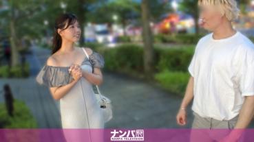 Baseball with the personal belongings of an idol beauty! ? I smash that intelligent girl's private belongings and thrust my hard! ! Contrary to its neat appearance, it is a squirting flood! ! A grand slam home run with Portio in sight! ! Seriously, soft people, first shot. 2221 Seriously soft, first shot. 2221