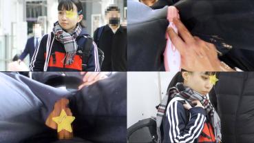 FC2 PPV 4792039 【ゆず故障】**pzxqyxqo* ★重ね着ジャージで生挿入