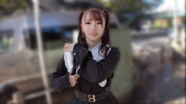 FC2 PPV 4792395 70%OFF!【特典付き】**pzxqyxqo* 有名インフルエンサー地雷系女子の超絶2本フェラ抜き。激ピストンで潮吹き連発から白濁顔射お掃除フェラ動画が流,出