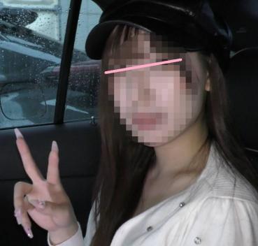 FC2 PPV 4796248 フェラチオ口内発射(アパレルショップ勤務のミキちゃん\)**zqy*oqjxpj