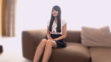 FC2 PPV 4796576 75%OFF!【特典付き】***o*zjyzpxq ※今だけ75％OFF！モデル系超人気ユー〇ューバーが立ちバックで脚ガクガク…最後は顔射完飲の禁断映像