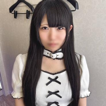 FC2 PPV 4796270 1.-/8/-さ./い♡アイドル志望♡ウ./ブで恥ずかしがり屋♡れにちゃん♡美脚♡美尻♡快./楽に.負. け、***o*zjyzpxq 〇./理.陰毛オマンコに中.出しまで♡