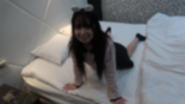 FC2 PPV 4794107 PREMIA #９　**zszjpsqp*n 扉の向こう　第一章