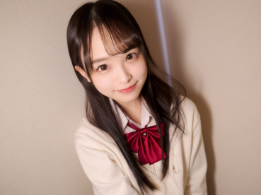 FC2 PPV 4798037 *While supplies last* Height 138cm 0 experience Talent from a famous entertainment family. **pz*jx*on*q I can't hide my confusion and see an adult for the first time. A shocking massive realized at a record price on a small body with a forbidden class * Disc sent on a first-come, first-served basis