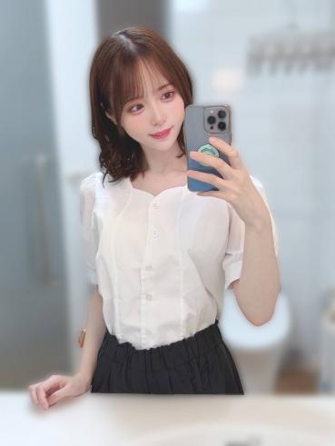 FC2 PPV 4779092 25%OFF! [Permanent preservation recommended] **pz*jx*on*q Selected from 100,000 people for the "National Miss Con Semi-Grand Prix" shocking real appearance. 4K high-definition rare video including without pills.