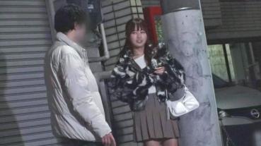 FC2 PPV 4797524 50%OFF!アンニュイな立ち〇ぼ美女に適当言って中出しヤリ***ozoj*yxzs 捨てした